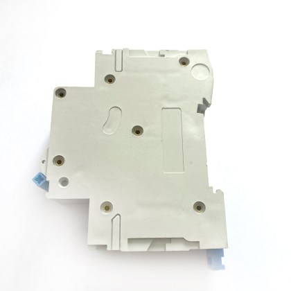 Lewden Control Gear CGD B6 6A 6 Amp MCB Circuit Breaker Type B